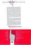 Norelco  1957 1-2.jpg